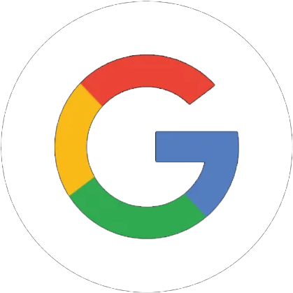 Paesaggio con montagna e lago