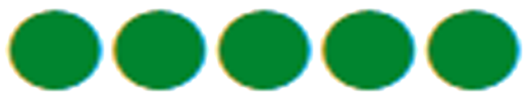 Paesaggio con montagna e lago