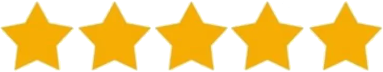 Paesaggio con montagna e lago